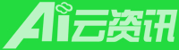 AI云资讯-人工智能企业-人工智能概念股